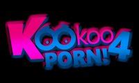 KooKoo Porn Channel Page Free Porn Movies Redtube