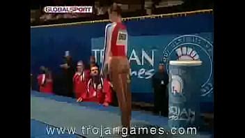 Videos XXXX Salto Del Orgasmo XVIDEOS