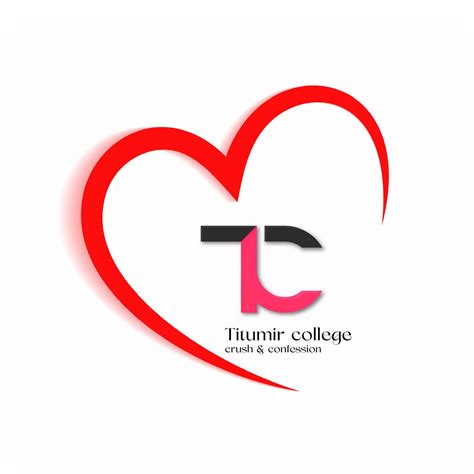 Titumir College Crush And Confession Dhaka