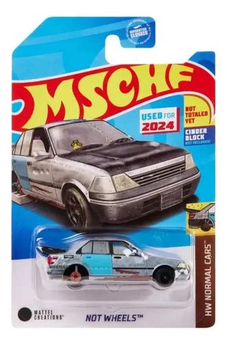 Hot Wheels Mschf No Mini Gt Rlc Sth Premium Red Line th Gris Meses sin interés