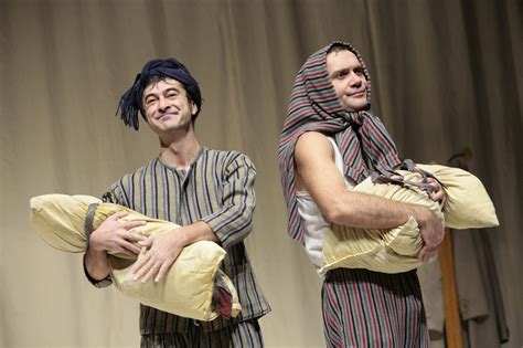Latina Pontinia Teatro Ragazzi Il Programma Della Nuova Stagione