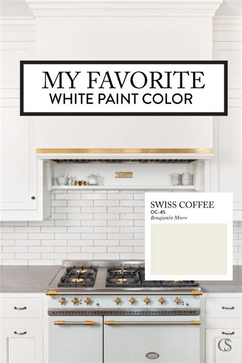 What Are Warm White Paint Colors Amazadesign