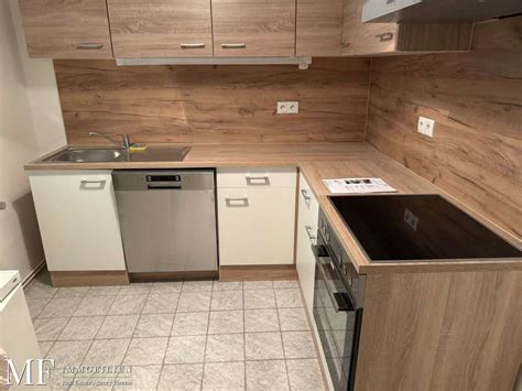 Voll möblierte 2 Zimmer in zentraler Lage 68 m² 791 08 1190 Wien