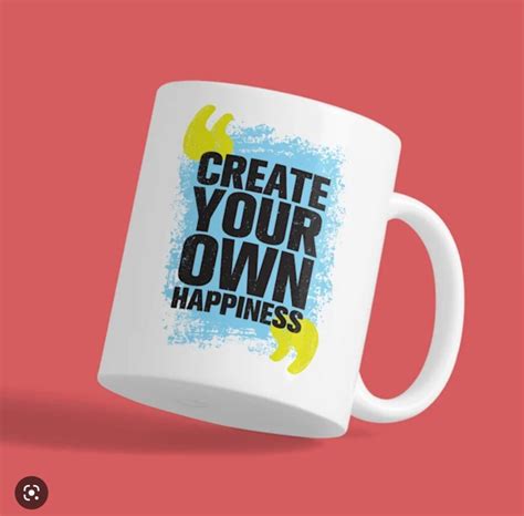 Create Your Own 1 Custom Mugs Online Angroos