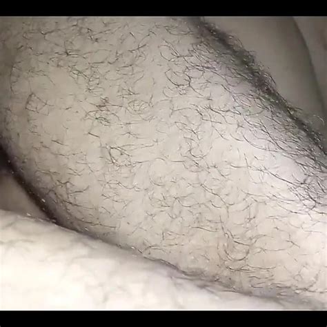 Free Indian Anal Sex Porn Videos Xhamster