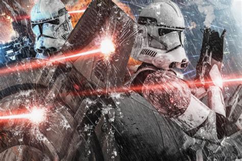 3440x1440 Star Wars Wallpapers - Top Free 3440x1440 Star Wars ...