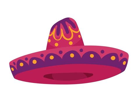 Sombrero De Mariachi Mexicano Sombrero Mexicano Sombrero De Charro