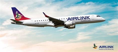 Airlink Flights From Durban To Johannesburg Domestic Flights South Africa