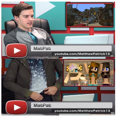 Minecraft Is Hot R Dankmemes