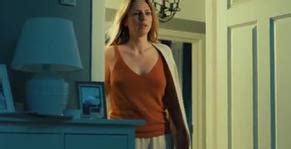 Russkiye Nude Scenes Aznude