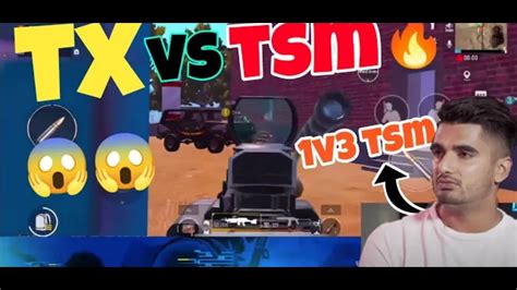 Mavi Vs Player Of Tsm Vs Mavi Vs Youtube