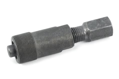 Съемник ротора генератора для скутера с двигателем 139QMB 50-70 см3 ...