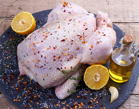 We Delivers Wholesale Frozenchilled Poultry Chicken Turkey Duck Cuts In Dubai Uae