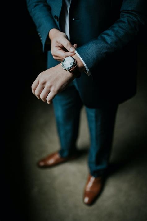 Business Man Wallpapers 4k Hd Business Man Backgrounds On Wallpaperbat