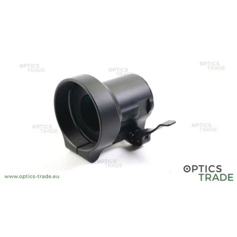 Blaser Adapter BL Optics Trade