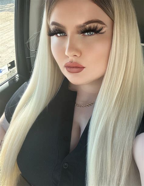 Goddess Honey Busty Alt BBW S Busty BBW Porn