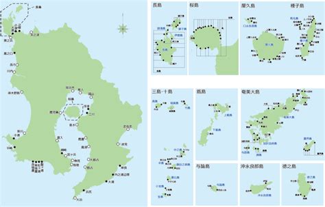 鹿児島県の港湾概要鹿児島のみなと空港 国土交通省 九州地方整備局 鹿児島港湾空港整備事務所