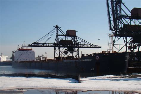 house for sale in algoma 5