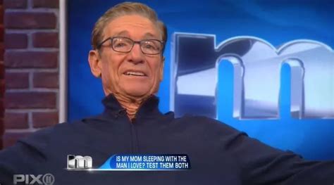 Brazen Babysitter Sends Dad Of Three Naked Picture And Tells Wife I Was Here First The Mirror