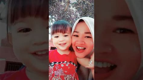 Tiktok Bareng Yukk Gusy😍🥰 Youtube