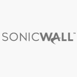 SonicWall TZ 270 Wireless Secure Upgrade Plus Essential 2yr