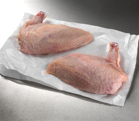 How To Cook Chicken Supremes To Perfection Farmison And Co