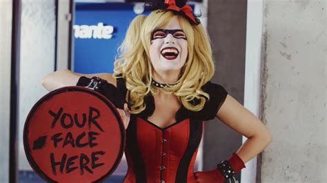 human  human  performantes employer branding campaign