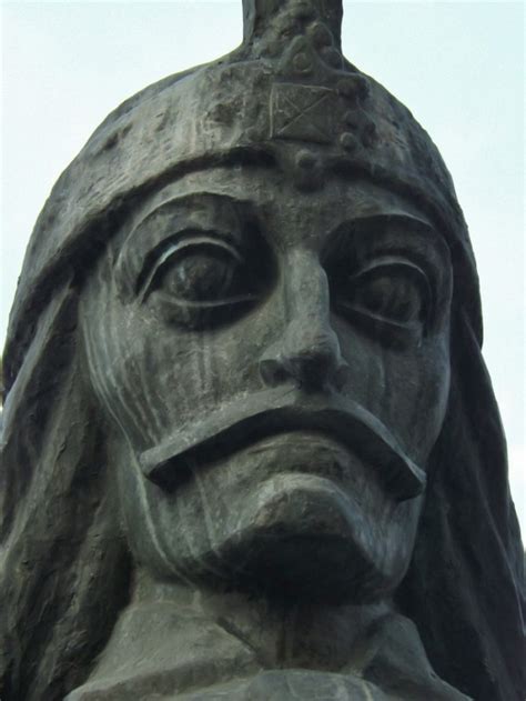 Cinco Vampiros Históricos Que Existieron En La Vida Real