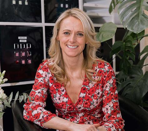 Kate Stephens | LOTI Heroes | London On The Inside