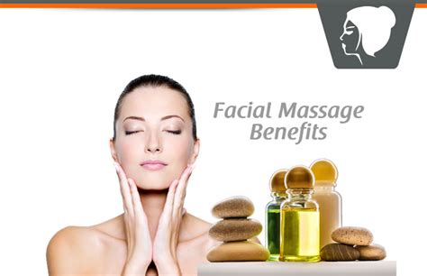 Health Benefits Of Facial Massage Xxx Porn