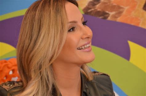 Ego Claudia Leitte Anuncia As Novidades De Seu Carnaval Em Salvador