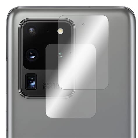 Grizzglass Hybridglass Camera Szk O Hybrydowe Na Obiektyw Do Xiaomi