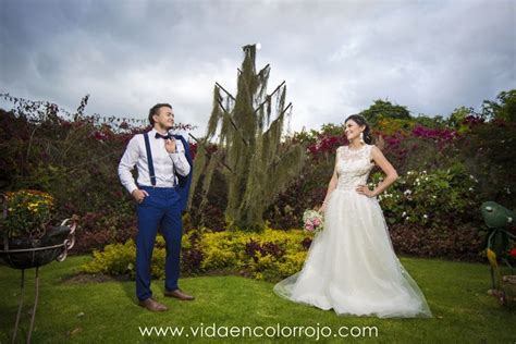 Pin De Hacienda El Jard N Secreto En Fotograf A Fotografia