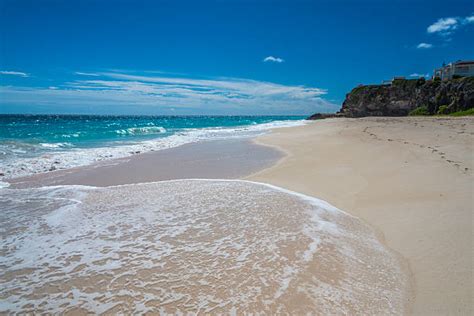 Crane Beach Barbados Stock Photos, Pictures & Royalty-Free Images - iStock