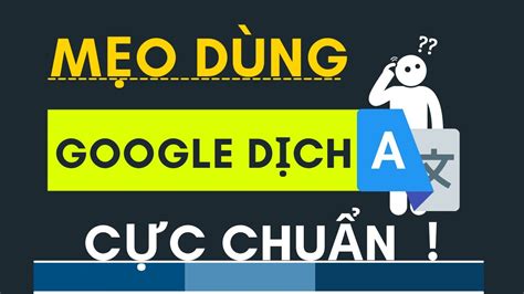 Google Dịch Tiếng Anh Chuẩn, 10 Trang Dịch Tiếng Anh Chuẩn - google dịch từ anh sang việt ...