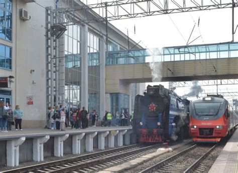 По маршруту Ростов — Таганрог начнет курсировать сезонный пригородный ...