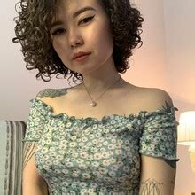 Lu Blu Nude OnlyFans Leaks 2024 Fapopedia