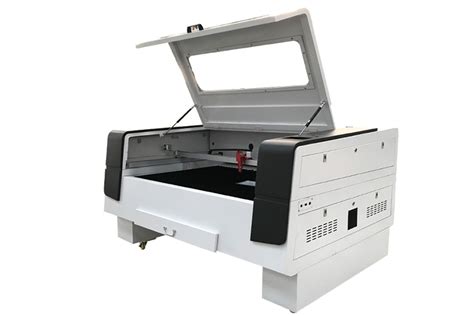 How To Select Laser Engraving Machines