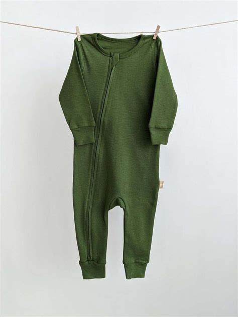 100% Organic Cotton Baby Clothes – TØY Baby Clothes | Organic cotton ...