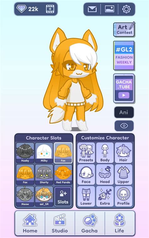 Discuss Everything About Meow Playground Wiki Fandom