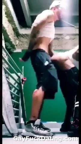 Gay Amateur Polla XXX 154 XHamster