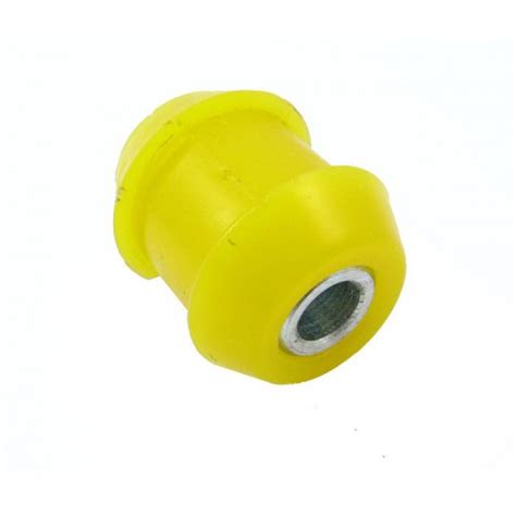 Polyurethane Bushing Honda Civic CRX 0111 85 Jdmshop Eu