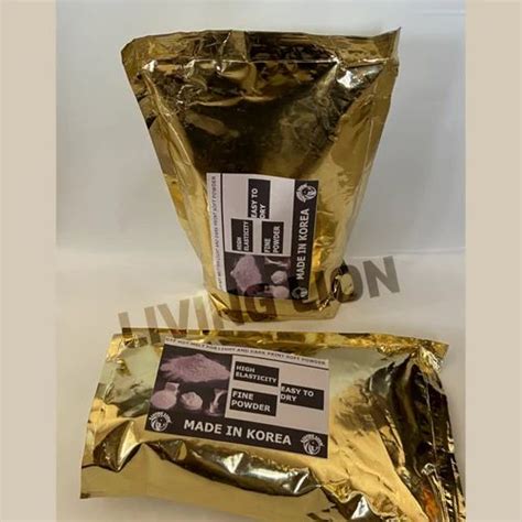 TPU Hot Melt Powder White For DTF Printing Kg Packet At Kg Hot Melt Powder In Pune