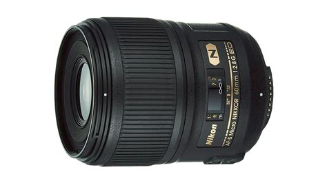 The best lenses for Nikon D3500 in 2022 | Digital Camera World