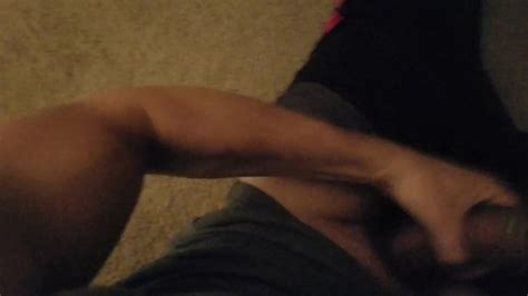 Straight Jock Jacks Off With Toy Pornhub Gay