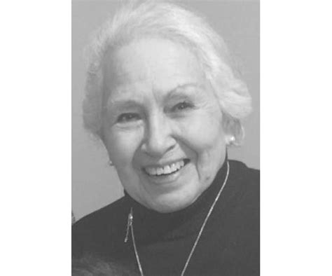 Sally Martin Obituary 1936 2024 Omaha Ne Omaha World Herald