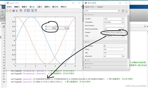 Matlab Matlab Csdn