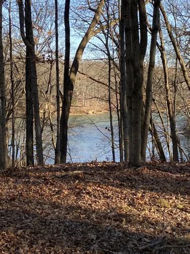 Best Hikes And Trails In Lincoln Trail State Park Alltrails