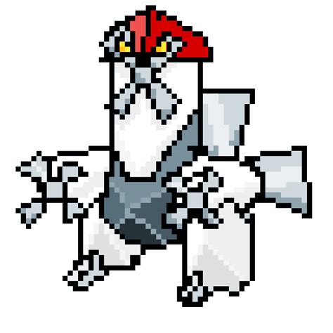 Regional Variant Of Duraludon I Made Fandom