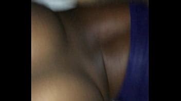 Beatin It Down Xvideos